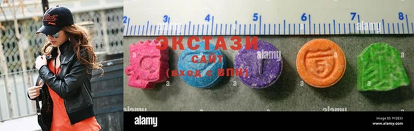 СК Богородицк