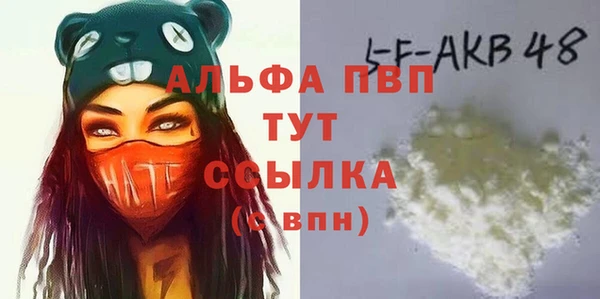 СК Богородицк