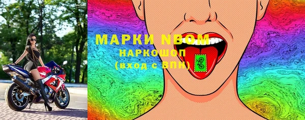 СК Богородицк